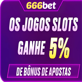 666bet Rebate