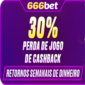 666bet Fundo de Resgate de Perdas Semanais