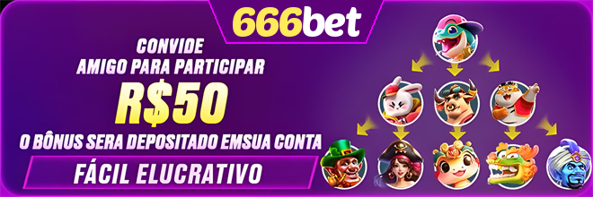 Compartilhar