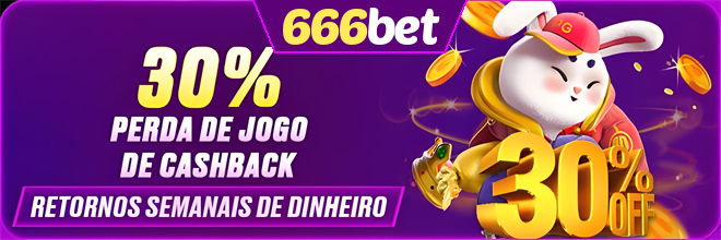 Resgate Semanal