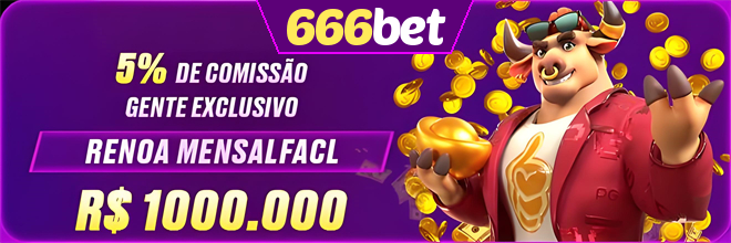Comissão