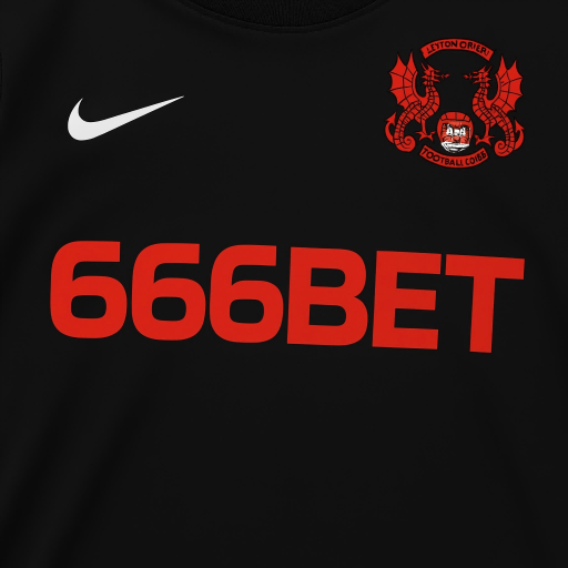 666bet Cassino Online