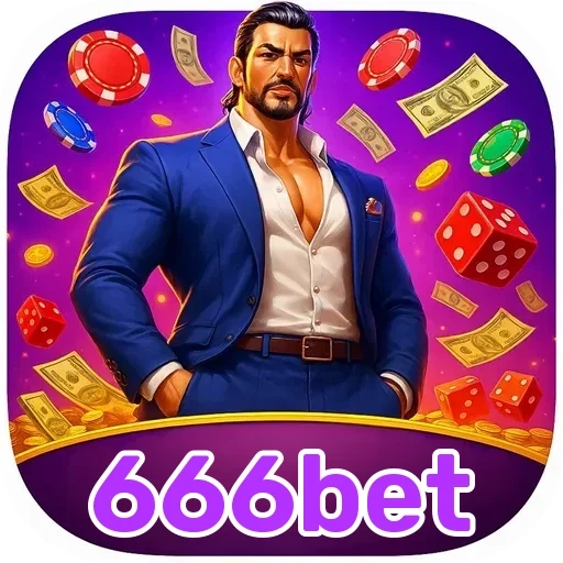 666bet Site Confiável