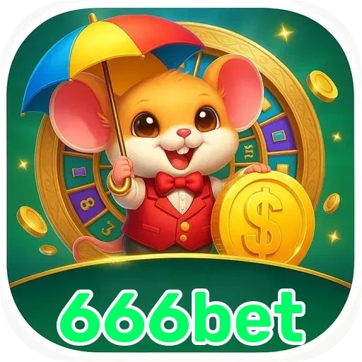 666bet Login