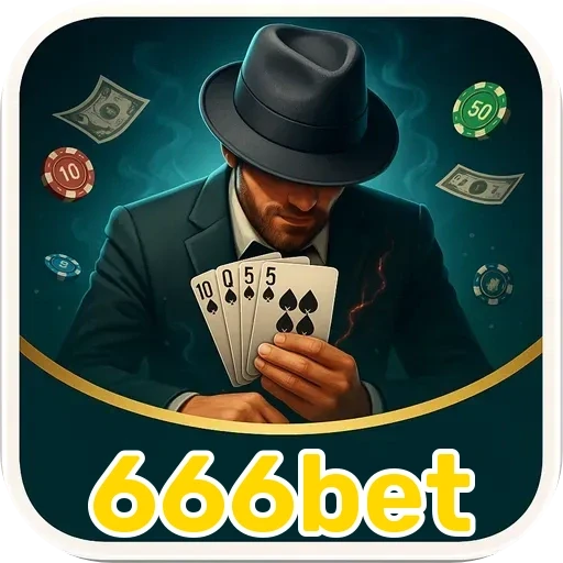 666bet: Descubra Como a Segurança Transforma Suas Apostas